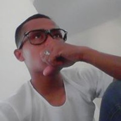 Agoes Az