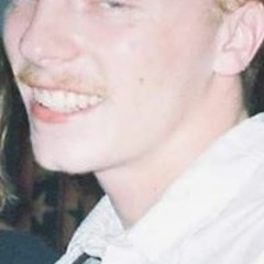 Tim Tation