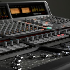 ShadyOaks @ShadyOaksPro