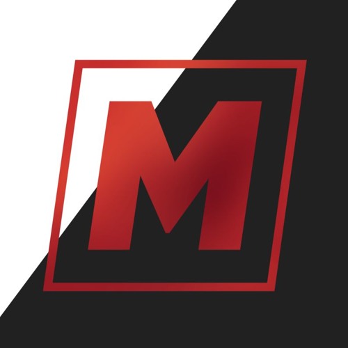 Stream Moorezy (Official) music | Listen to songs, albums, playlists ...