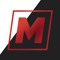 Moorezy (Official)