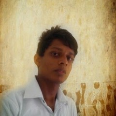 Sumudu Prabath