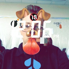 Ty