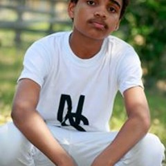 Brüninhö Luis Leste