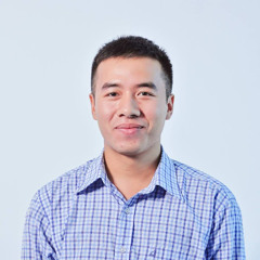 Linh PS