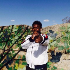 TheOfficial bigsavage