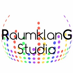 RaumklanG Studio