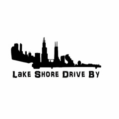 LAKE SHORE DRIVE BY