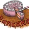 Pancake