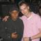 DJ Stylie P