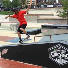 Will-SK8