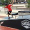 Will-SK8