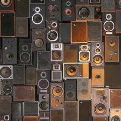 Techno Musical experiences