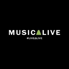 MUSICALIVE_뮤직얼라이브