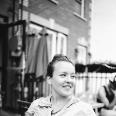 Emily J