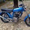 Zzoul Bathank Ridwan