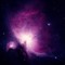 white_light_threwa_prism