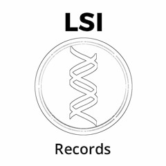 LSI Records