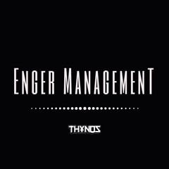 ENGER MANAGEMENT (EMT)