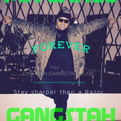 O.M.G M.C
