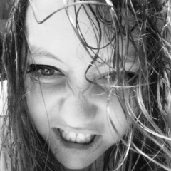 Ailene