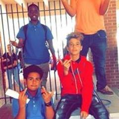 Hïghpøîñt Ŷõùgíñ