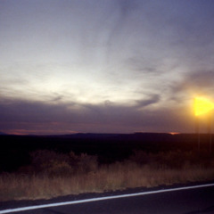 winnifred t i lundgren