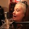 Melinda Hamilton