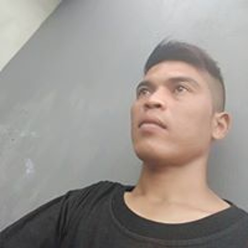 Tiada Guna Lagi Mp3 By Jaly Bizset On Soundcloud Hear The World S Sounds