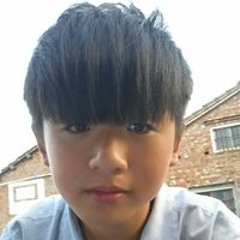 李晹錀
