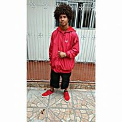 Renio Booni