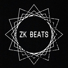 ZK Beats