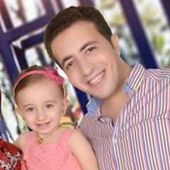 Ahmed Noaman