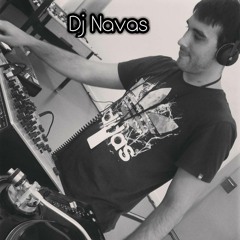 Dj Navas