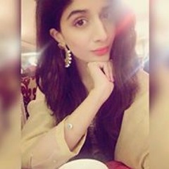 Bushra Younis Abbasi