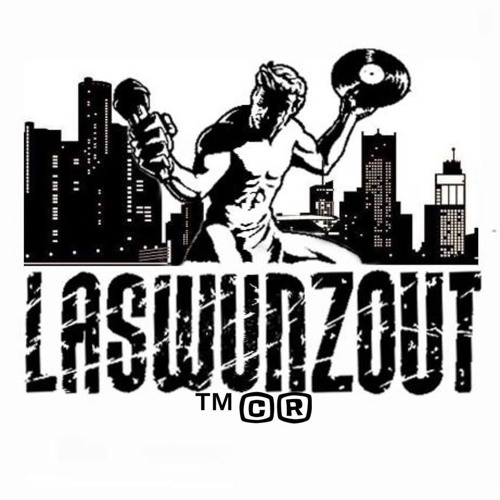 LASWUNZOUT...’s avatar