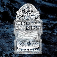 Árstíðir lífsins