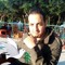 Ahmed Hassan