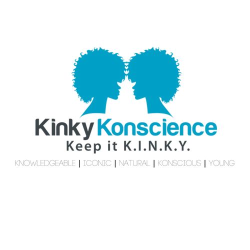 Kinky Konscience