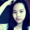 Anh Hung Dom