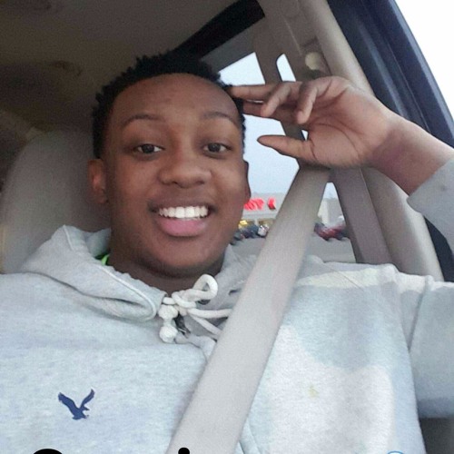 Stream Ren Rivers Jr. music | Listen to songs, albums, playlists for ...
