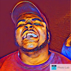 3TXRNT