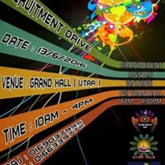 Pooballan Gurunathan