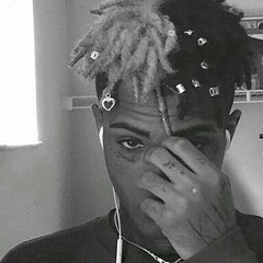 Xxxtentaction