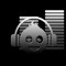 Xtacy Records
