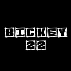 Bickey 22