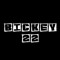 Bickey 22