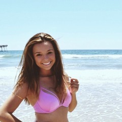 Abby Donleycott