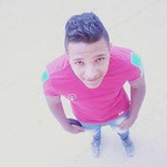 John Rashed