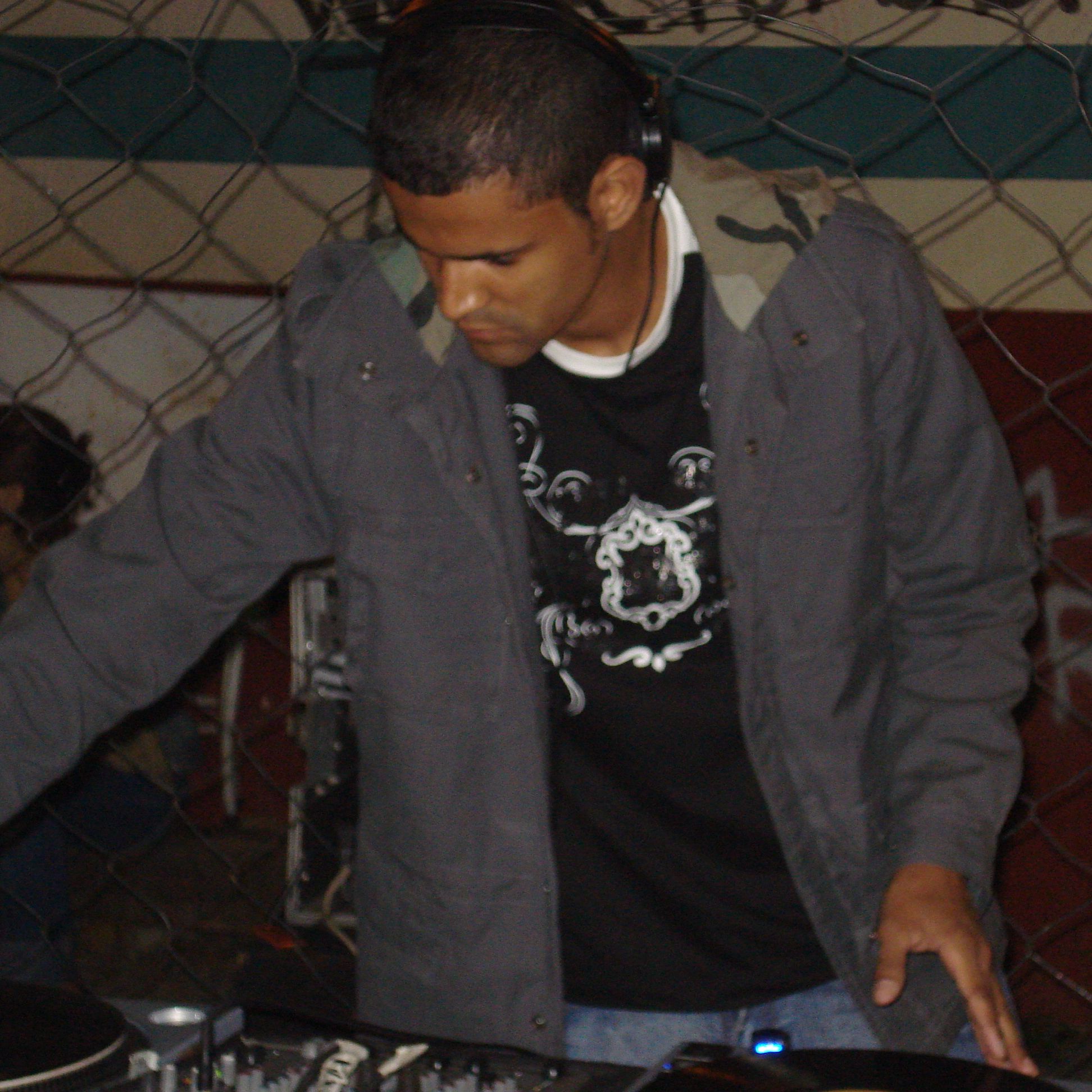 dj wagner chris